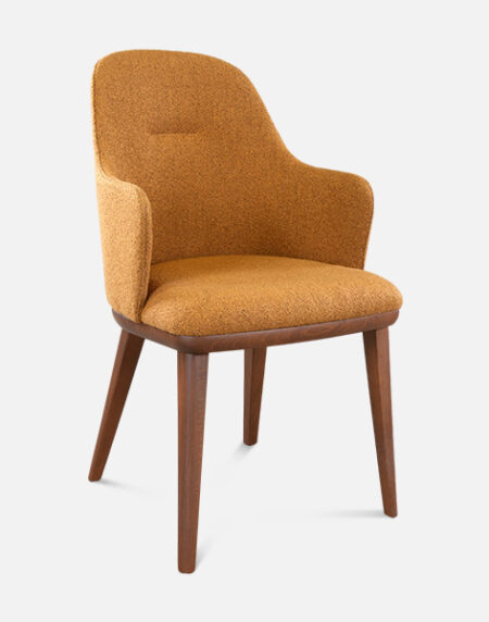 Stuhl Amber plus