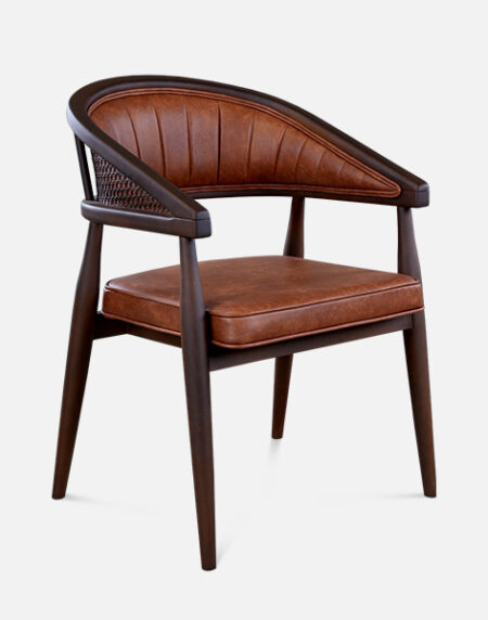 Stuhl Edita Premium