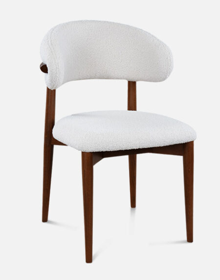 Stuhl Infinity A