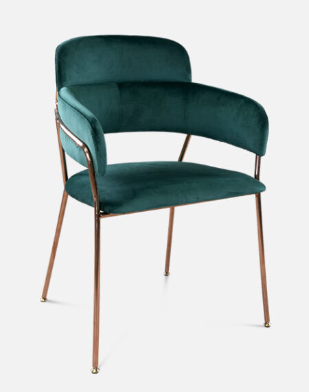 Stuhl Safir